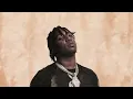Fredo Bang - Hunnid Rounds (Visualizer)