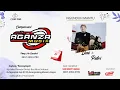 Download Lagu Live AGANZA MUSIK- LOZ AUDIO- Wedding DONI \u0026 PUTRI ,Ngemplakrejo,Masaran 26 Sept 2025