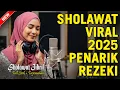 Download Lagu KUMPULAN SHOLAWAT VIRAL TERBARU 2025 | SHOLAWAT JIBRIL PEMBUKA REJEKI, SHOLAWAT BUSYRO, NARIYAH