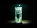 Download Lagu Kid Buu - I Try / ++LuV $ick (Official Video)