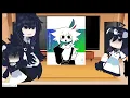 Download Lagu fpe teacher react to fen//engel//claire