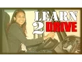 Learn to Drive - Ena s Driving School