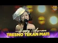 Download Lagu Happy Asmara - Tresno Tekan Mati New Version | INDONESIAN INSPIRING CELEBRITY AWARDS