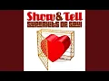 Download Lagu Angel Baby
