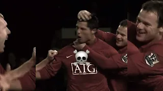 o melhor no que faz 3 0 mega slowed 