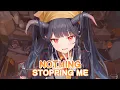 Download Lagu Nothing Stopping Me (Acheron Remix) - Vicetone ft. Kat Nestel 「Nightcore/Lyrics」
