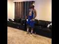 GOLDEN STATE true - s550 jesschris