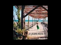 Download Lagu Adam Walkey La Laguna Beach Party Mix