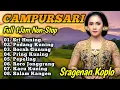 Download Lagu CAMPURSARI FULL 1 JAM NON STOP - KUMPULAN LAGU CAMPURSARI KOPLO COCOK UNTUK HAJATAN DAN SANTAI