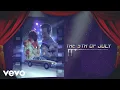 Download Lagu Owl City - The 5th Of July