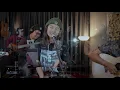 Download Lagu HATERS - COVER BY DELISA HERLINA \u0026 3 PEMUDA BERBAHAYA