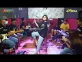 Download Lagu Haredang vs ARSEKA MUSIC