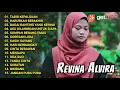 DANGDUT LAWAS GASENTRA "TABIR KEPALSUAN" REVINA ALVIRA TERBARU 2021 | FULL ALBUM DANGDUT KLASIK