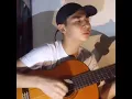 Download Lagu Hampa - Ari Lasso (Story WA) || entah dimana dirimu berada - cover by barja
