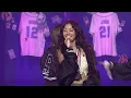 TWICE “Sweetest Obsession” @ 2024 TWICE FANMEETING [HOME 9ROUND]⚾