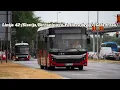 Download Lagu Linija 42:(Slavija/Birčaninova-Petlovo Brdo)-(Cela trasa)