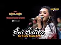 Download Lagu AIR MATA TIADA ARTI- Ani Arlita NEW PALLAPA || Singa Liar BLANDOK INDAH #onemusic