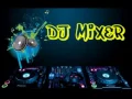 Download Lagu PARTY HONK FAIHONK AND DHANY DHANY KADES BY DJ AICHA