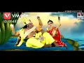 Download Lagu As geya bhojpuri ka sabse supar hit song Tora Akhiyan ke kajal hamar Jan le gail