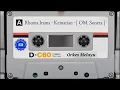 Download Lagu Rhoma Irama - Kematian - [ OM. Soneta ]
