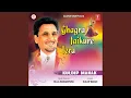 Download Lagu SOHNEAN TON BACH KE