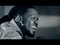 Love Over Me (Official Music Video) - Timaya | Official Timaya
