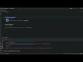 4 Global Keyword 15 Beginner Python Local and Global Scope Python Professional Course