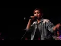 Download Lagu Anggun P - Loro Pikir feat Raxzasa Music || live with Pemuda Patung Pacul Bersatu