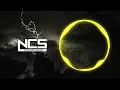 Lagu Distrion \u0026 Alex Skrindo - Lightning | House | NCS - Copyright Free Music