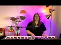 Bloom - CCV Music (Live)