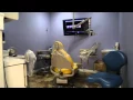 Dentist Maher Barsoum Dental office in Upland Ca www BarsoumDental com