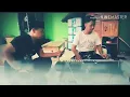 Download Lagu Lagu Man Anna versi santri Putra Az-Ziyaadah