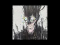 Smile don't bend (Prod. King Comp)
