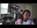 Nige x War In The Trenches Reaction Video (From All Angles Podcast)
