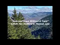 "Railroad Town Without A Train" - Tim Stafford and Thomm Jutz