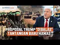 Download Lagu Hamas \