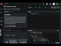 codewars python Grasshopper Summation