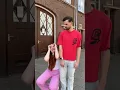 Download Lagu Wij zijn geen vrienden meer! 😭