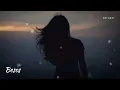 Besos (Slowed + Reverb) | Shreya Ghoshal, Karl Wine | Jacqueline, Shikhar Dhawan | SR Lofi