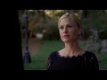 True Blood Season 6 Episode Clip - A Pleasant Surprise