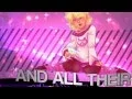 Roxy Lalonde Sleepyhead Homestuck