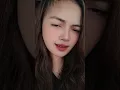 Download Lagu cinta segitiga#dangdutlawas #masukberanda #laguvirall