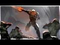 HALO INFINITE INFECTION REVEAL SEASON 3 LEAKS AND MORE