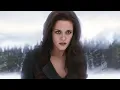 Bella Powers Scenes Twilight Saga