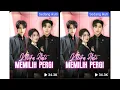 Download Lagu Ketika Hati Memilih Pergi Drama China Sub Indo