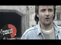 Download Lagu Novi fosili - Milena (Official video)