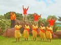 Download Lagu Malibongwe Gcwabe - Ndandifile (Official Music Video)
