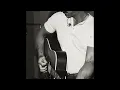 FREE Country Type Beat Lake Post Malone x Morgan Wallen Type Beat