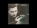 Zoot Sims - Taking a Chance on Love