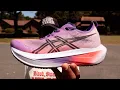 Download Lagu MEGABLAST 100 MILE REVIEW - The Greatest Running Shoe Ever Created